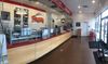 43 E 5900 S photo
